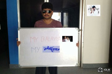 Paathshala Movie My Paathshala Contest Photos